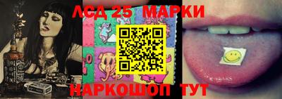 твердый Бийск