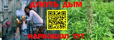 ECSTASY Беслан