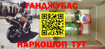 твердый Бийск
