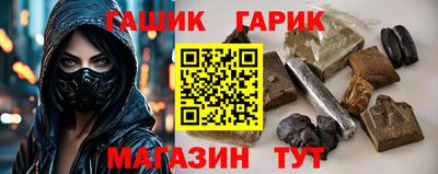 ECSTASY Беслан
